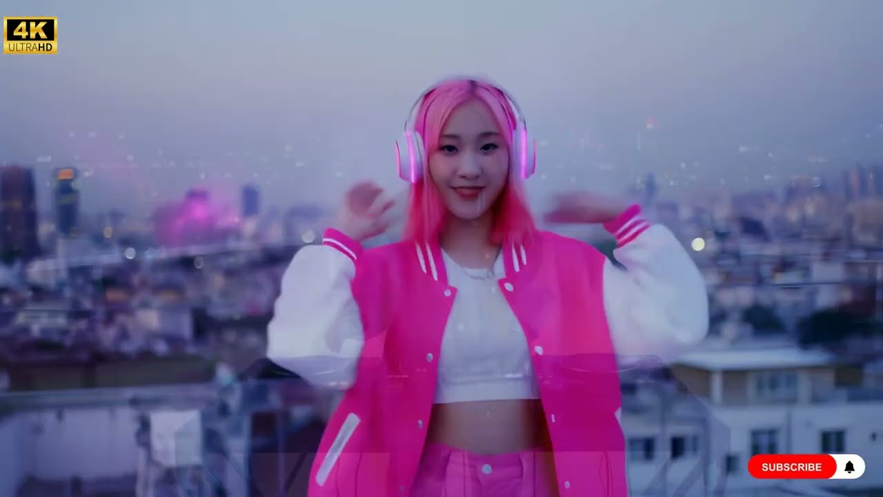 💥 DJ FULL BASS 2025 🔥 DJ MALAM BERCAHAYA X SKYLINE VIBES VIRAL