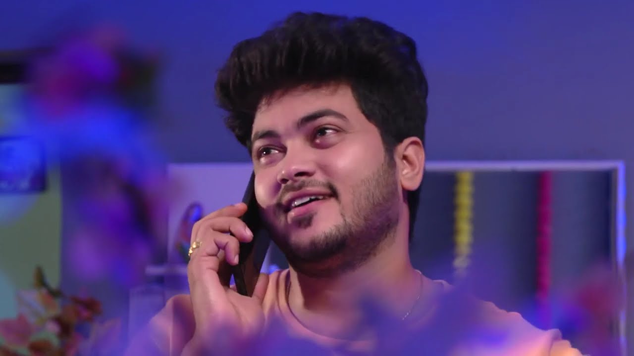Raktha Sambandham - Ep 462 - Meghana lokesh, Jyothi reddy - Telugu Tv Serial - Zee5 Telugu Classics