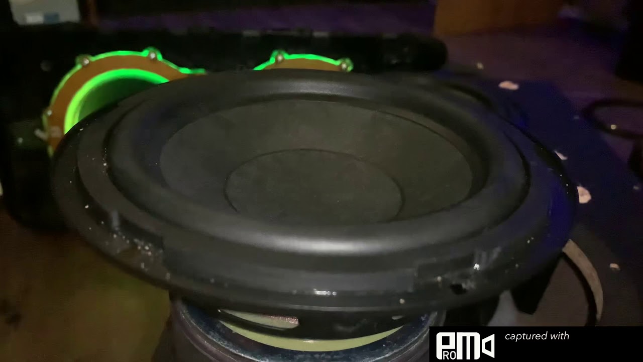 JBL PARTYBOX 100 FREE AIR!!!