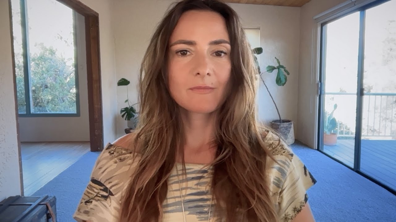 Raising Frequency & Navigating Pushback (Channeled Guidance)