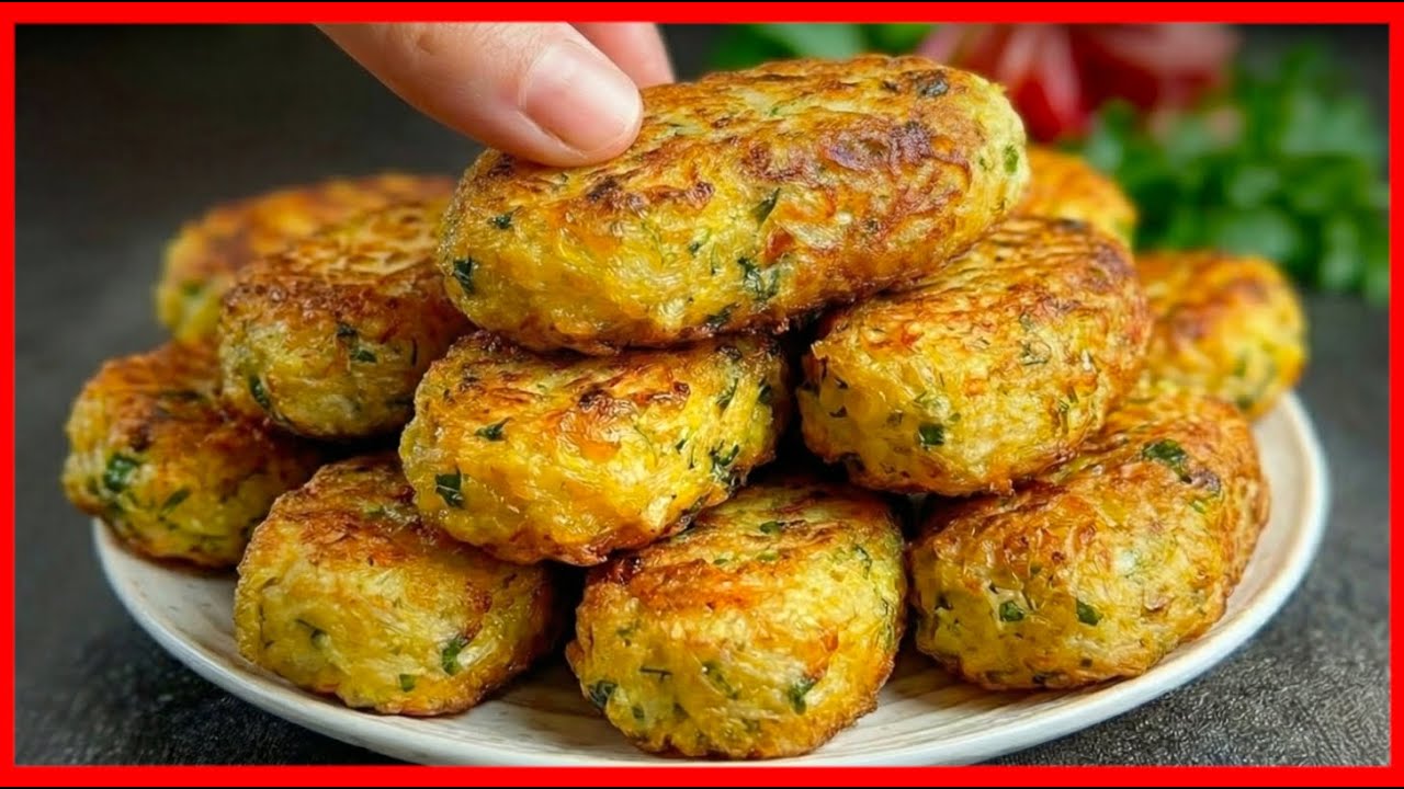 Kohl schmeckt besser als Fleisch! Jetzt werden Sie dieses Kohlrezept jeden Tag machen!