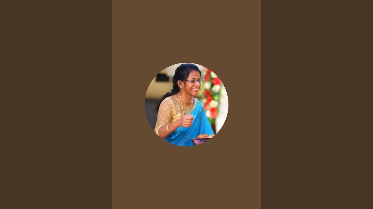 🌈💥*Book fast*🏃🏻‍♀️#Imported#Inners💃🏻#freegifts#offers🥳#viralvideo💥🌈 Contact 8880390360
