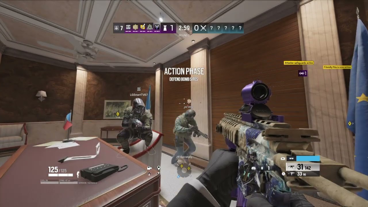 Tom Clancy's Rainbow Six® Siege_20260225191859