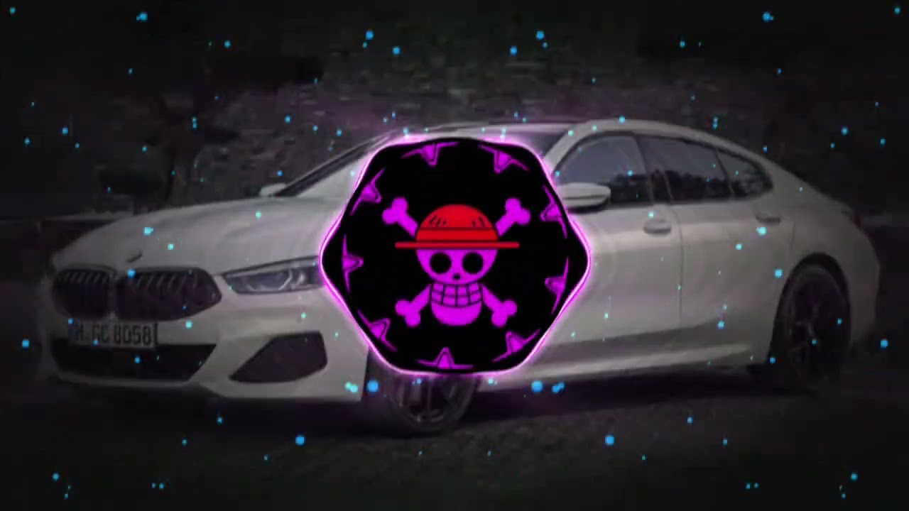 DJ BILANG KALAU SU BOSAN VELOCITY DEO REMIXER | DJ SA SIAP LEPAS  VIRAL TIKTOK