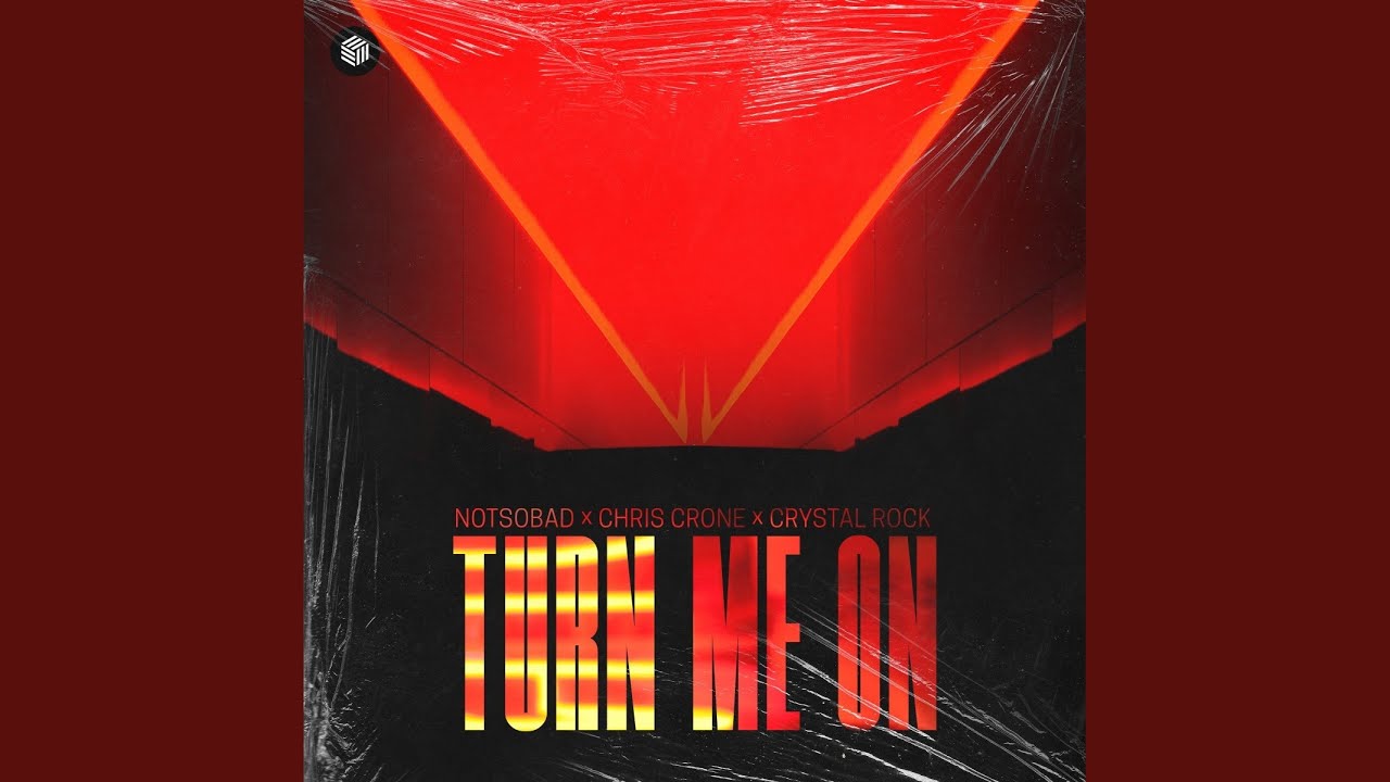 Turn Me On