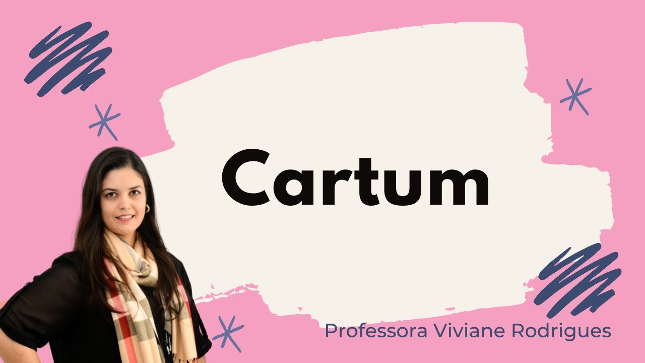 CARTUM