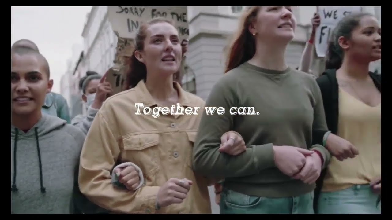 Environmental Awareness Campaign