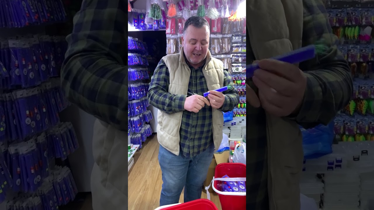İstavrite bogaz çaparisi