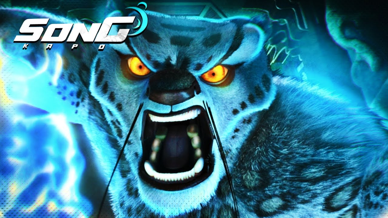 🐲 TAI LUNG SONG/RAP 🐲 || 