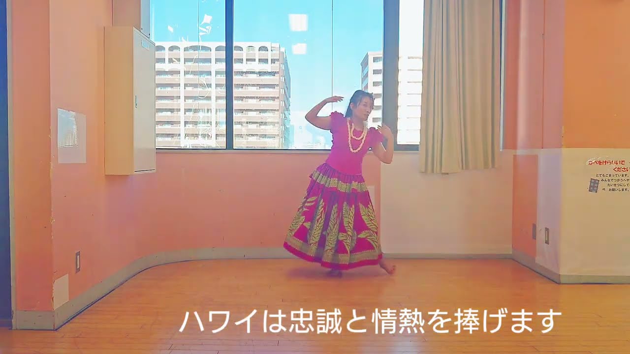 Queen's　Jubilee（歌詞/和訳付き）　　　クイーンズ　ジュビリー