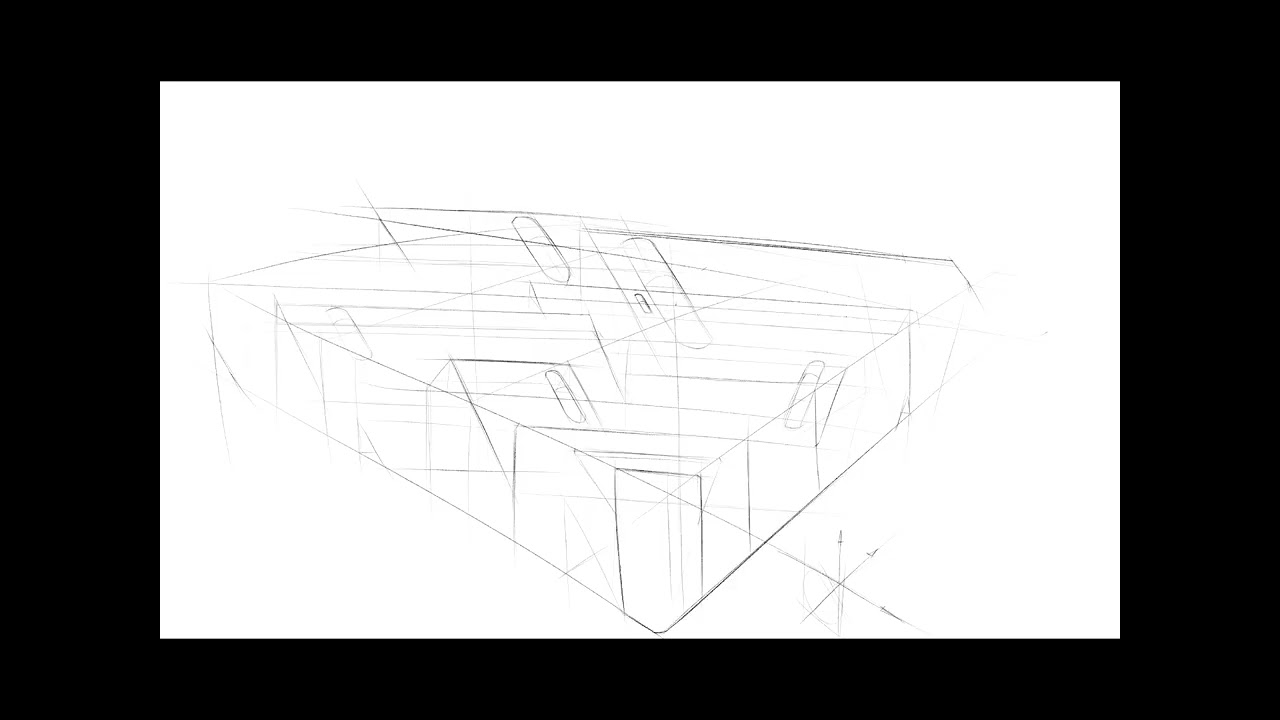 Similarity_planar