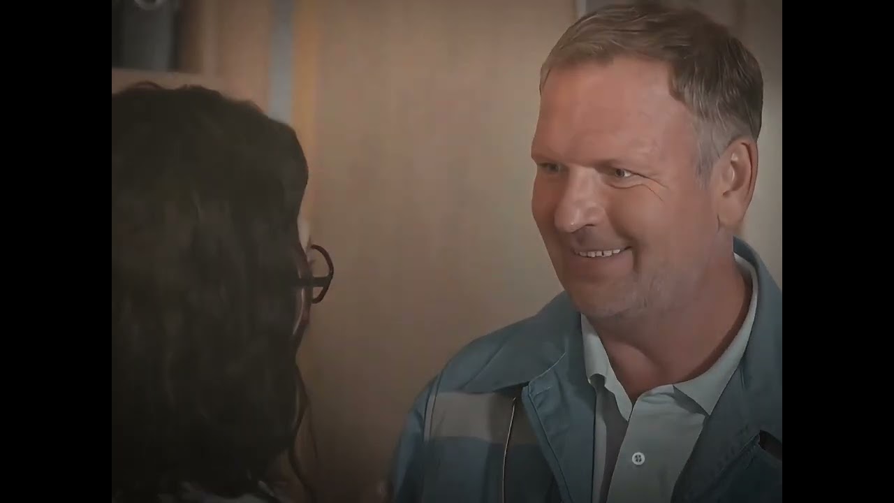 Рыковы наконец-то стали родителями чудесной девочки!🤍🎞️ #скораяпомощь #Рыковы #беременность