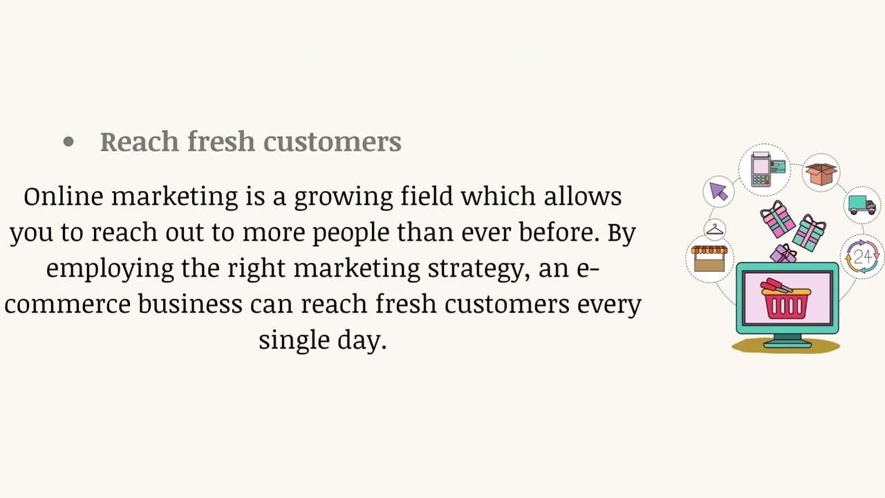 How to Start E Commerce Business   LEXIS AND COMPANY
