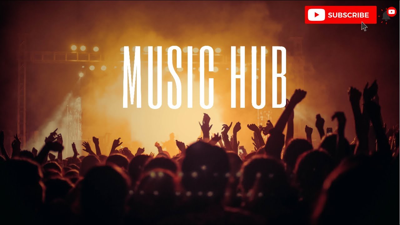Hip hop music | best music | music entertainment | music hub