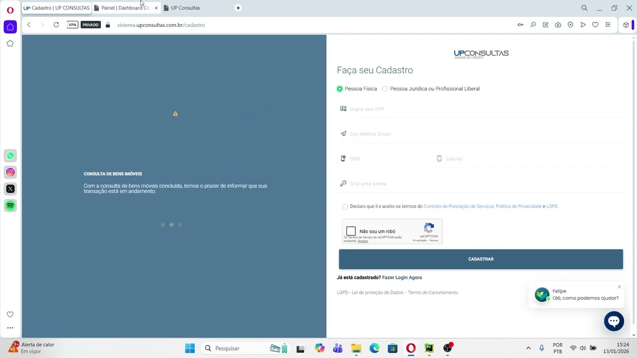 Como descobrir o número da caixa de cambio pela placa
