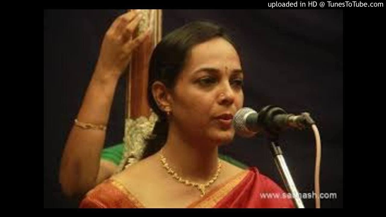 dhanyuDevvaDO dASaradhE - Malayamarutham - Patnam Subrahmanya Iyer - Dr. Padma Sugavanam