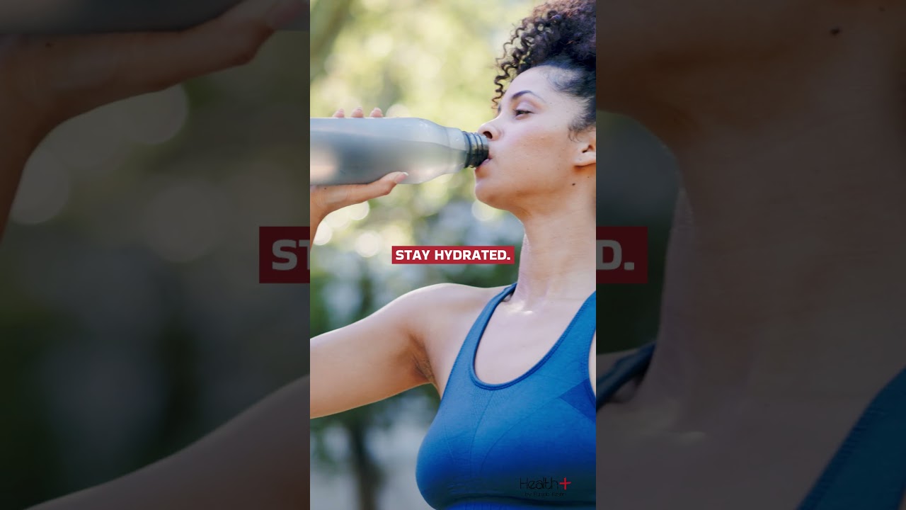 Simple Tips to Support Pancreas Health Naturally