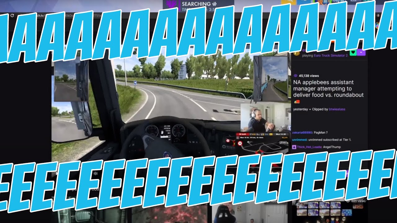 M0xyy Legendary Laugh - m0xyy