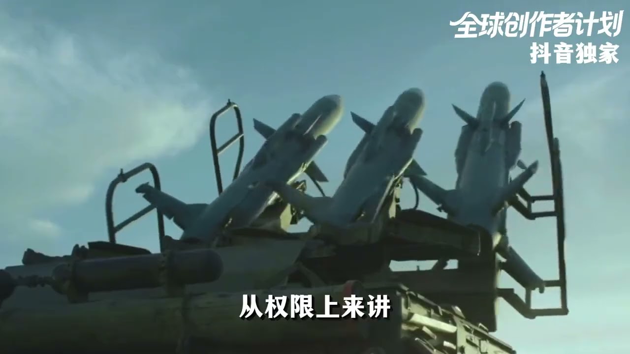 委內瑞拉內奸被抓，竟是馬杜羅發小！ 背後存在哪些重大疑點？