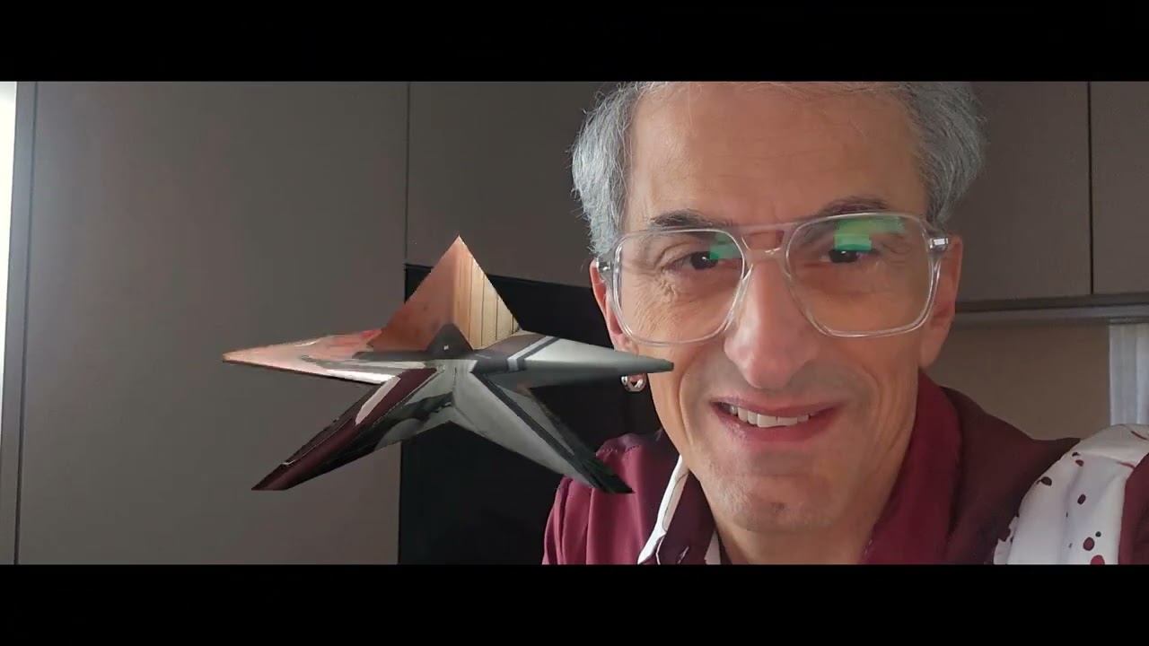Antes de que te vayas