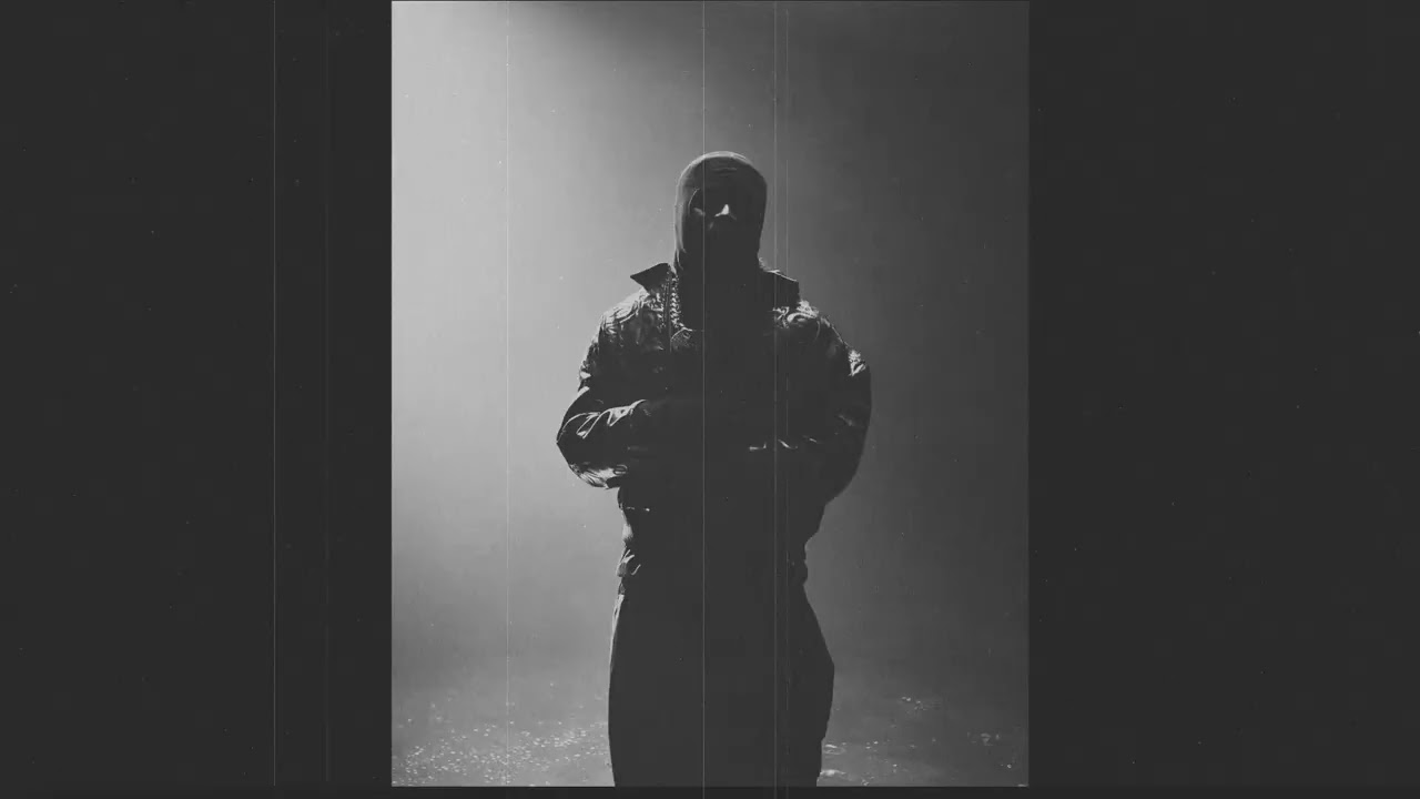 (FREE) [CHAOS] | Freestyle Boom Bap Old School Type Beat - Freestyle 90s Beat