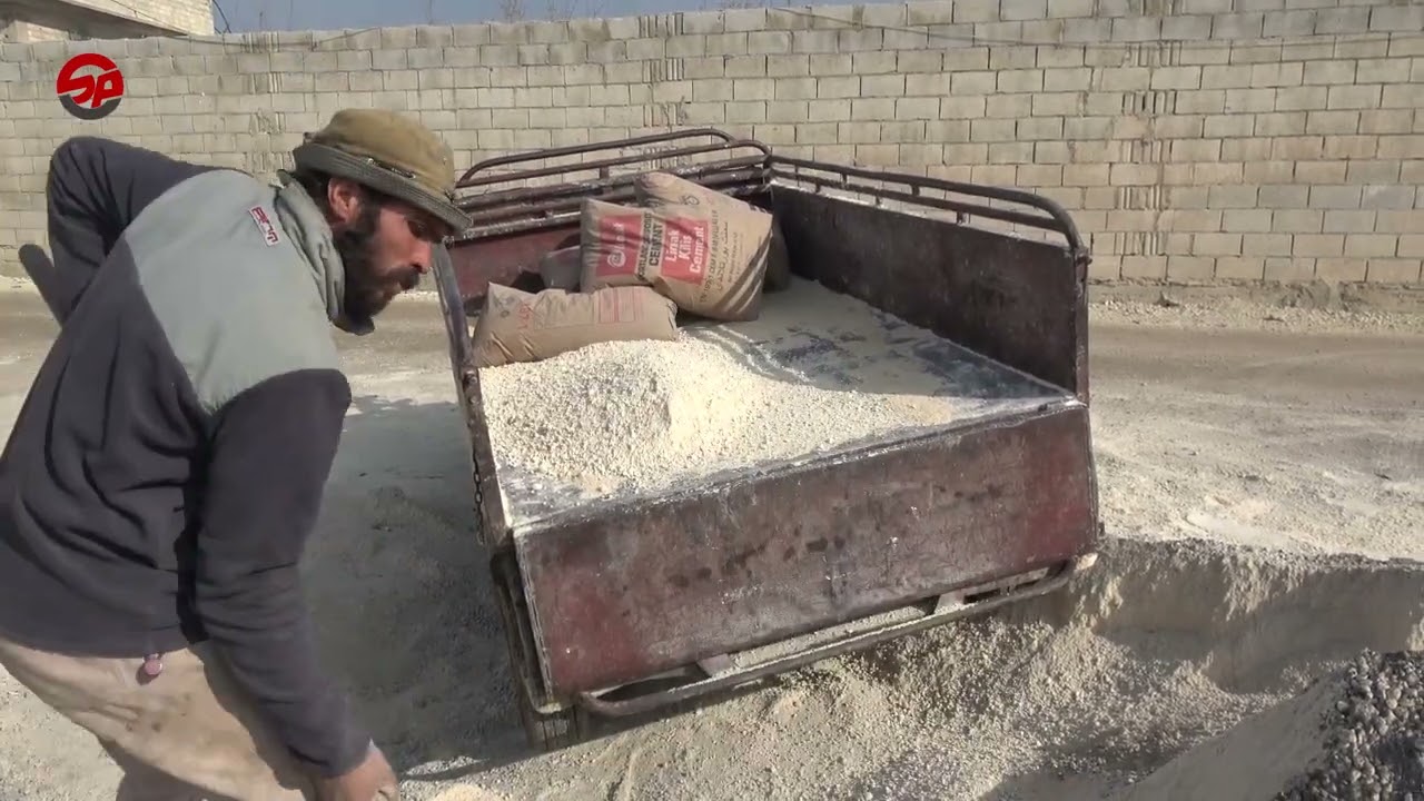 بلوك