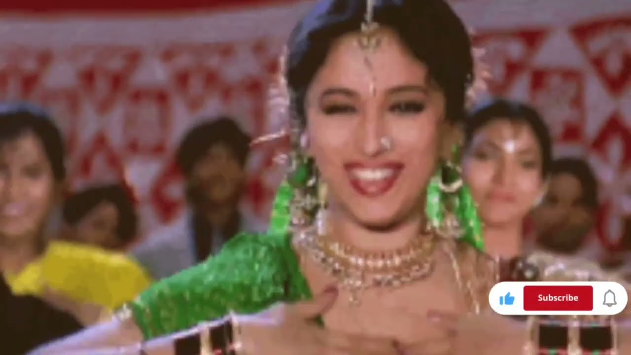 chane ke khet mai chora chori || romantic love song hindi| hindi Bollywood HD video song live
