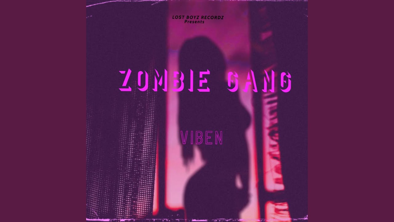 Viben