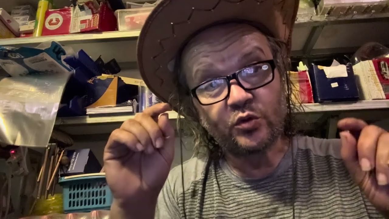 Müşteri ile şifreli muhabbet