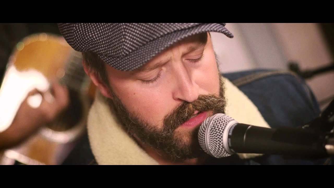 Karl Martindahl 