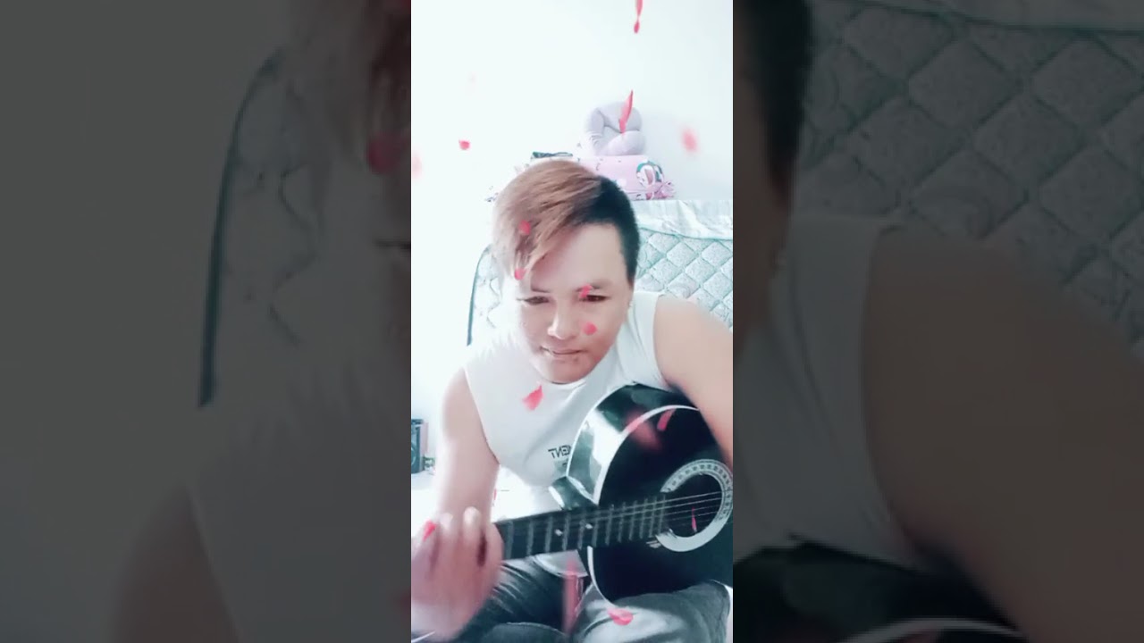 Thái Quyền🎸@