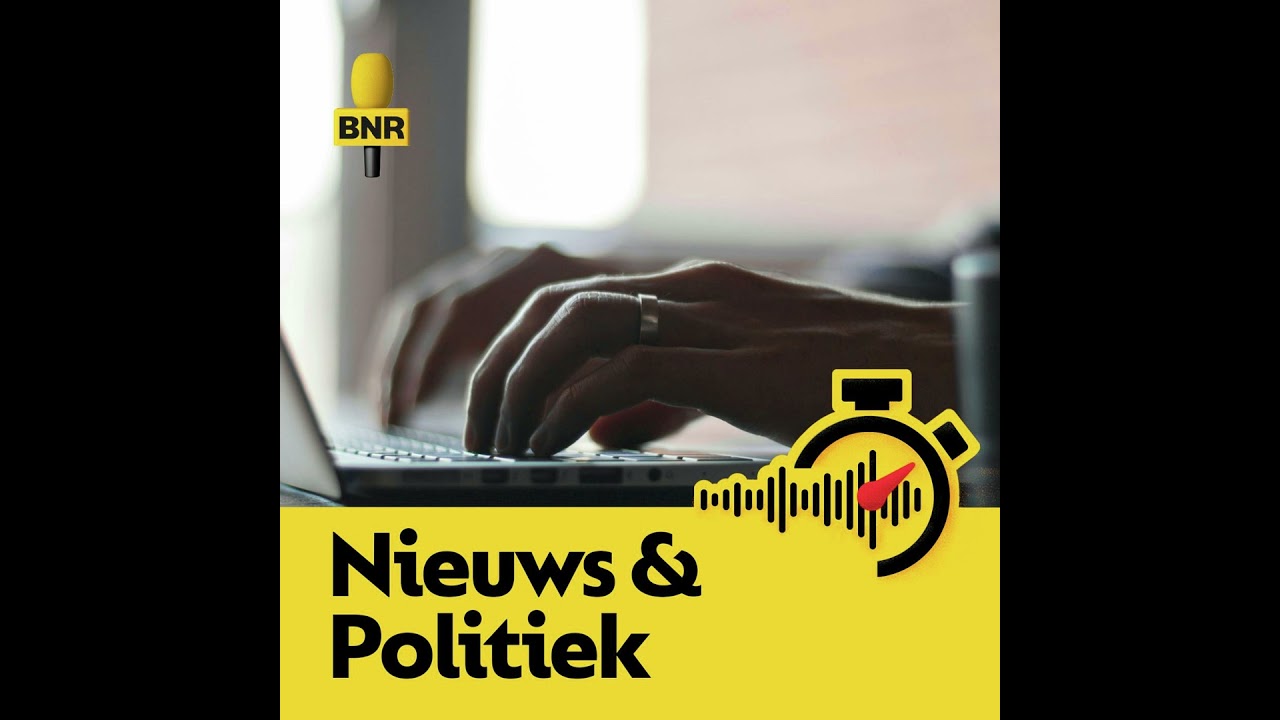 &lsquo;Burgerrechten worden opgeofferd aan slagvaardigheid van de overheid&rsquo;