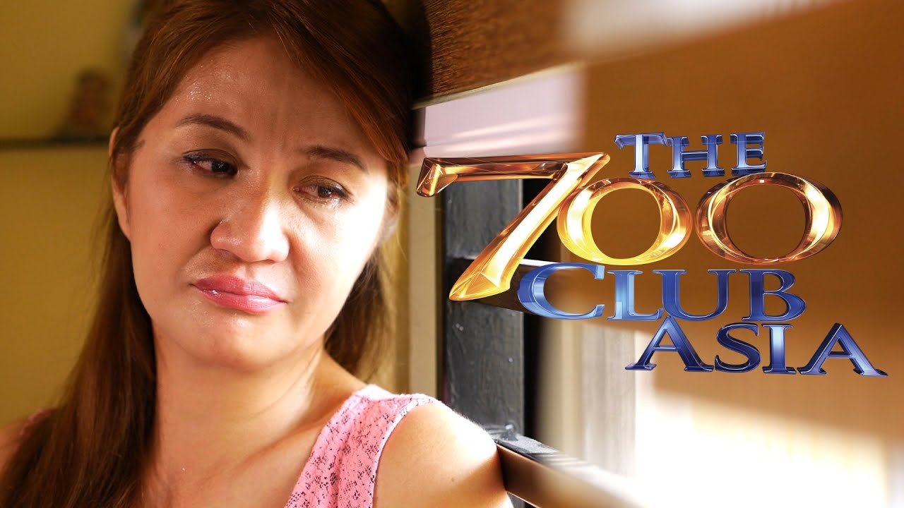 From 20M Debt to Zero! | Amalia Sinco Testimony