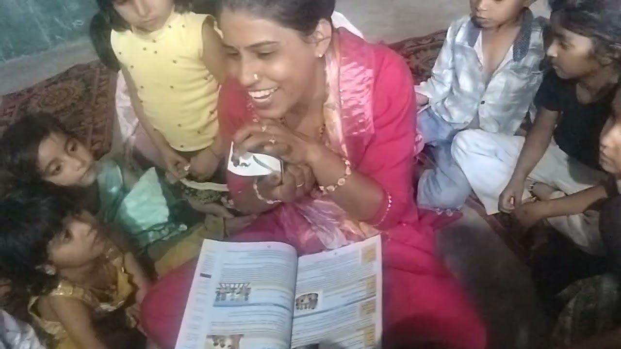 Dece4 project work video 📸 activity -25 yatayat ke sadhan kriya 🚙🏍️🛵🚲