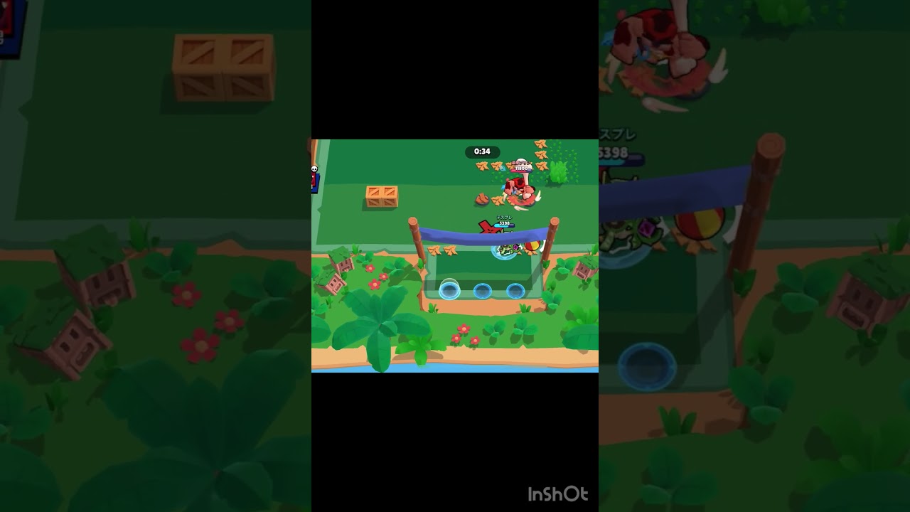 0キル7デス利敵フランケンにイライラしつつ良い防衛