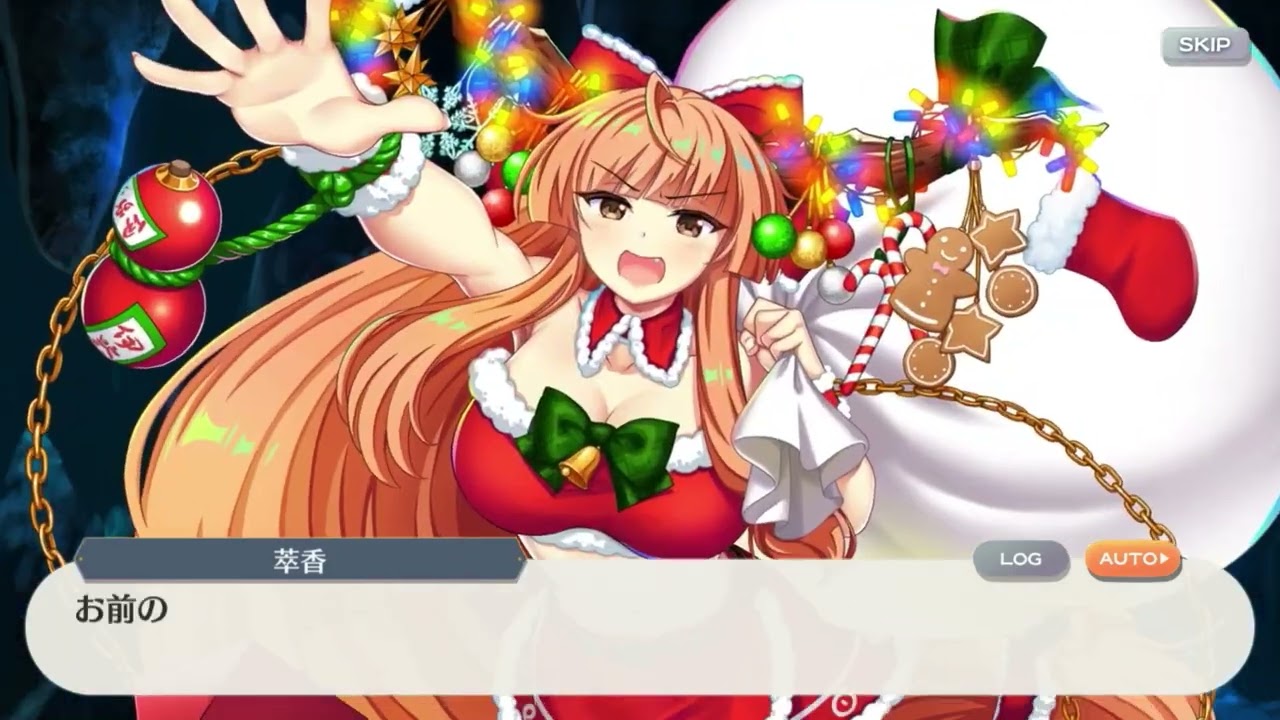 2026年1月1日