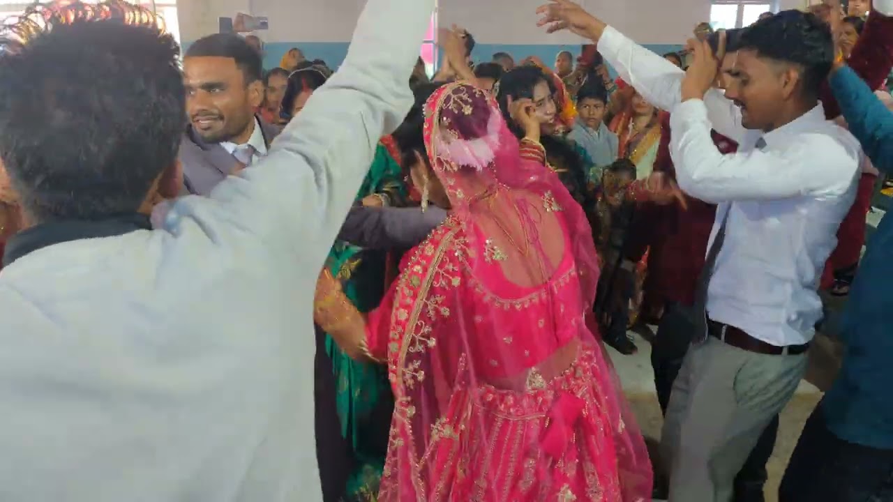 Tune ya Payal chhankai