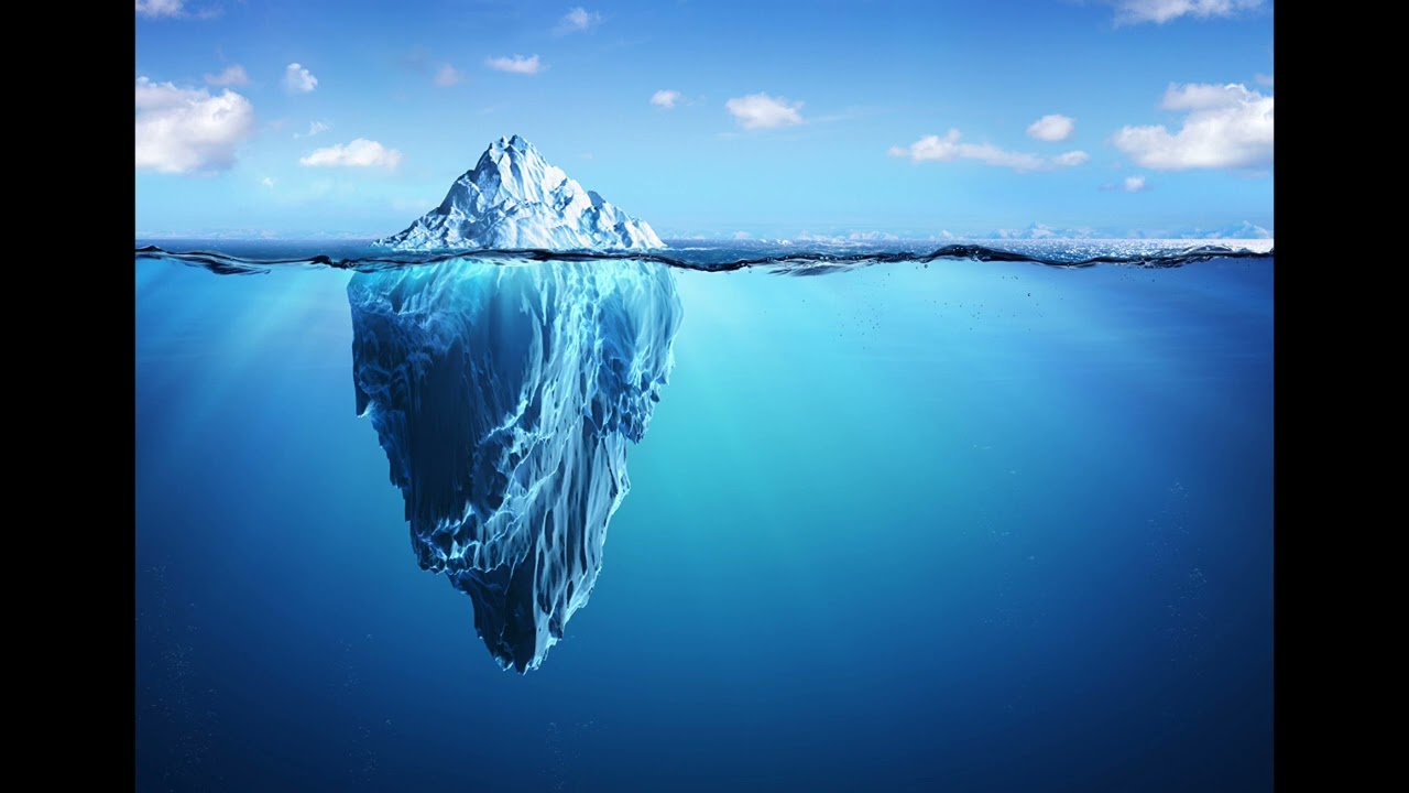 Langversion: Komplementäres Modell Psychodynamischer Konfliktdiagnostik - Jungclaussen. (2.11.22)