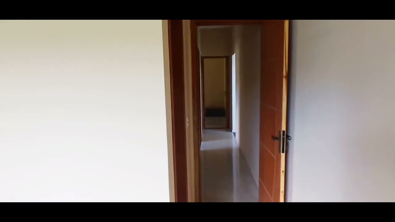 Excelente Residencia com 3 quartos a venda em um dos condomínio completos em Maricá-RJ 