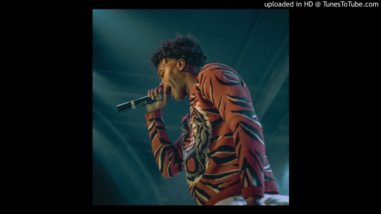 Lil Baby x Gunna x Quay Global Type Beat 