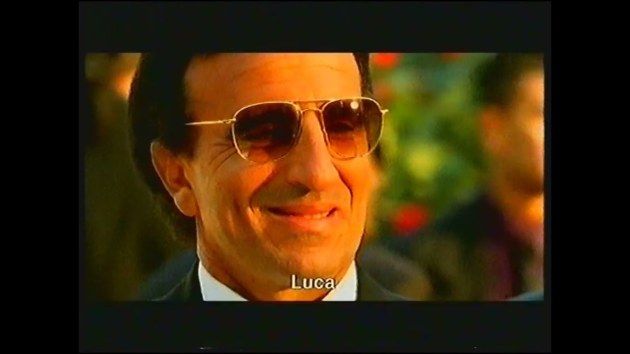 [720p/50p] Channel 4 | continuity | 27th June 1998