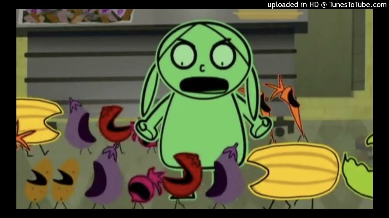 Sold xaviersobased jhené aiko type beat