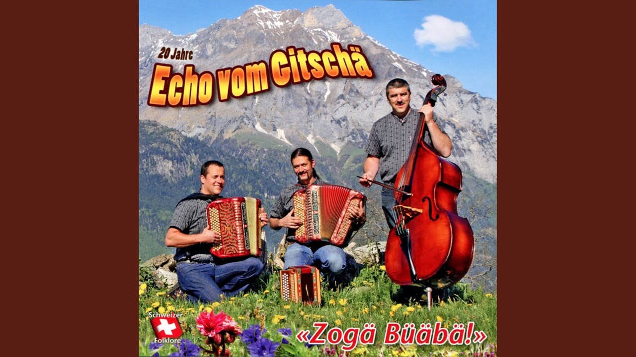 Verena-Chilbi