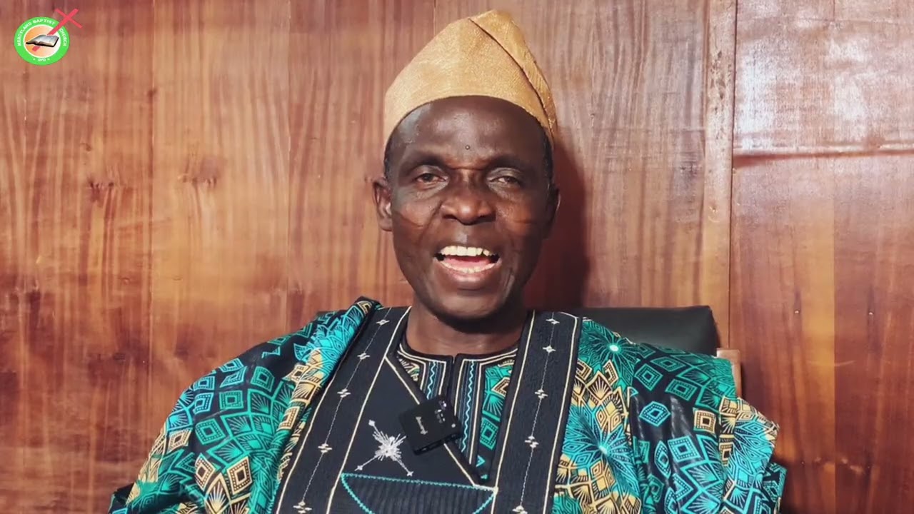 SEASON GREETINGS AND PRAYER | English Version