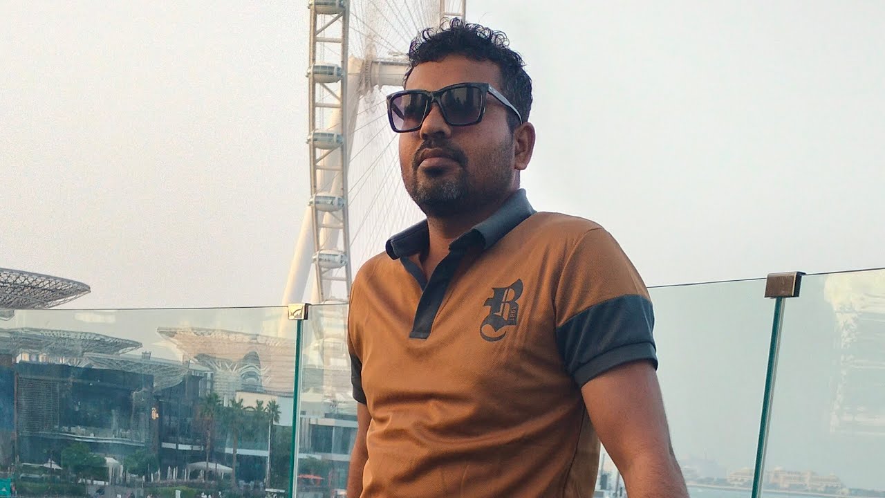 सामान्य ज्ञान प्रश्न // samanya gyan SSC GD.......