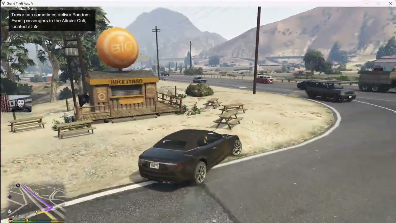 Gta 5 Cheat Code #2025 #gaming  12 31 19 25 13