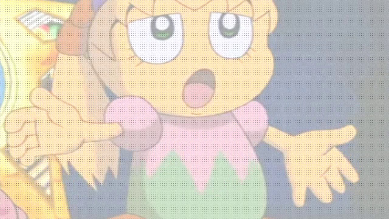 Hoshi No Kirby Episodes 035
