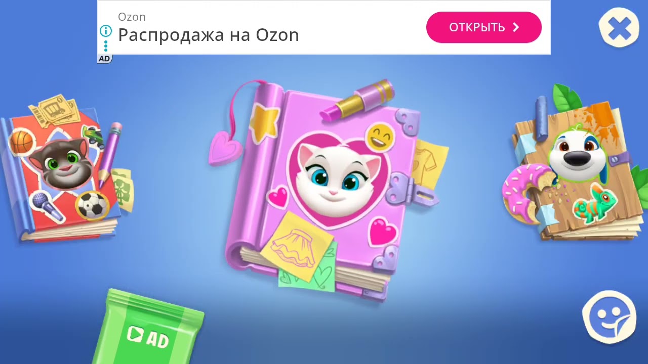 28 февраля 2026 г.
