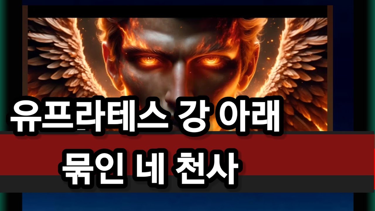 그들이 풀려날 이유