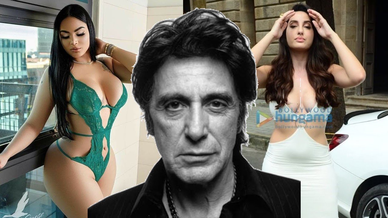 EL LADO OSCURO DE LOS Hombres Sigma... ¿QUE TAN MALO ES?